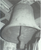 evGlocke