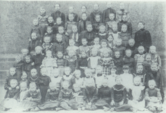 volksschule1893
